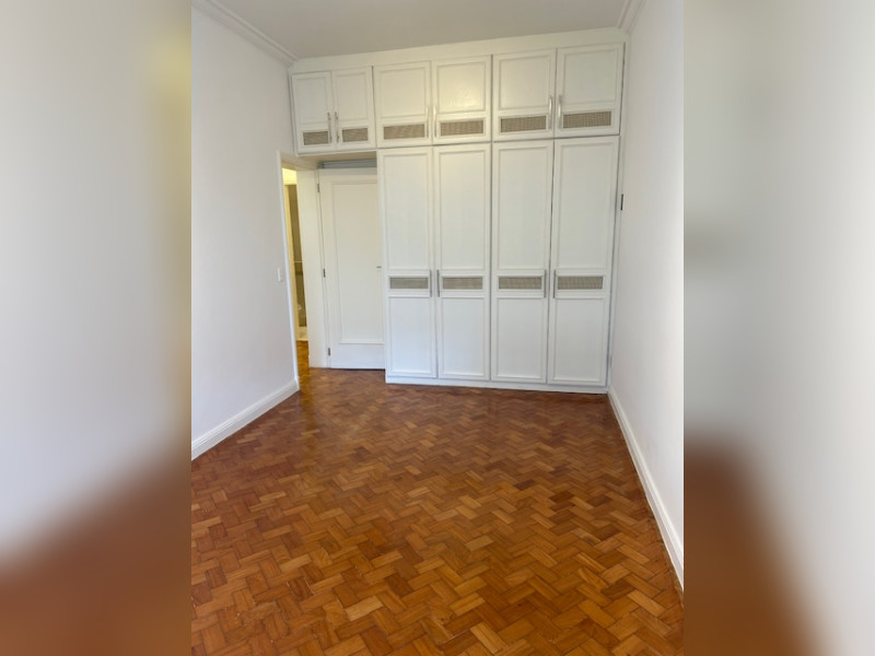 Apartamento à venda Copacabana com 170m² e 3 quartos por R$ 1.750.000 - img-5985.jpg