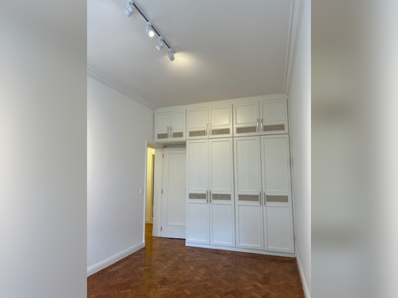 Apartamento à venda Copacabana com 170m² e 3 quartos por R$ 1.750.000 - img-5986.jpg