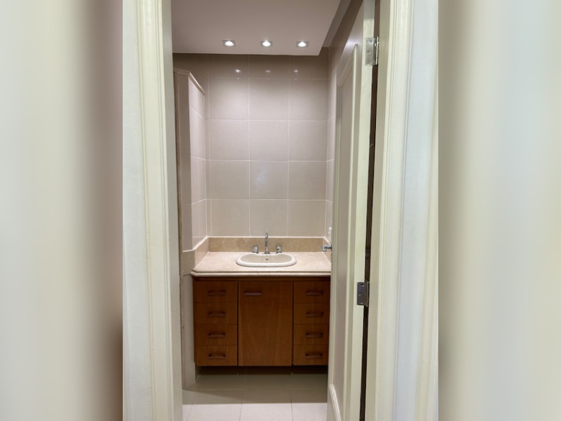 Apartamento à venda Copacabana com 170m² e 3 quartos por R$ 1.750.000 - img-5987.jpg