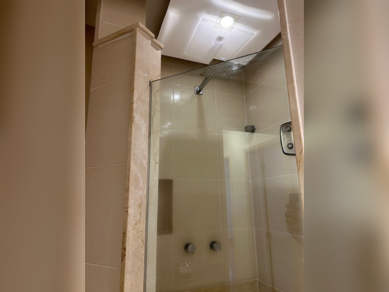 Apartamento à venda Copacabana com 170m² e 3 quartos por R$ 1.750.000 - img-5988.jpg
