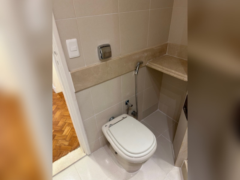 Apartamento à venda Copacabana com 170m² e 3 quartos por R$ 1.750.000 - img-5989.jpg