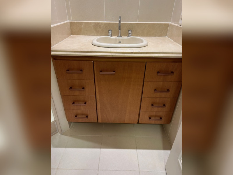 Apartamento à venda Copacabana com 170m² e 3 quartos por R$ 1.750.000 - img-5990.jpg
