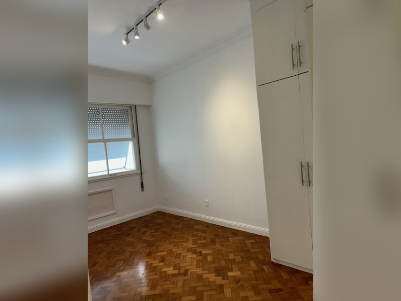 Apartamento à venda Copacabana com 170m² e 3 quartos por R$ 1.750.000 - img-5991.jpg