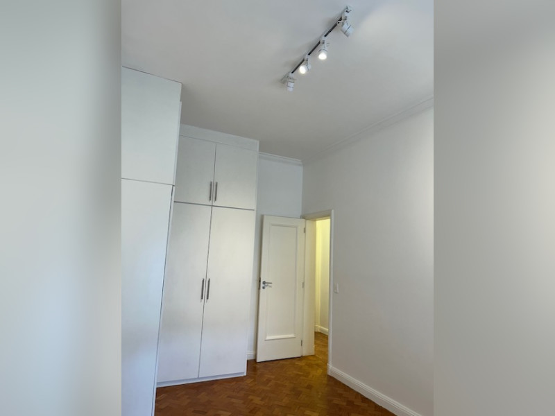 Apartamento à venda Copacabana com 170m² e 3 quartos por R$ 1.750.000 - img-5993.jpg