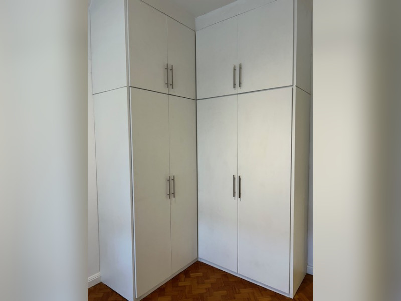 Apartamento à venda Copacabana com 170m² e 3 quartos por R$ 1.750.000 - img-5994.jpg