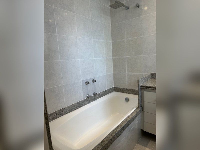 Apartamento à venda Copacabana com 170m² e 3 quartos por R$ 1.750.000 - img-5996.jpg