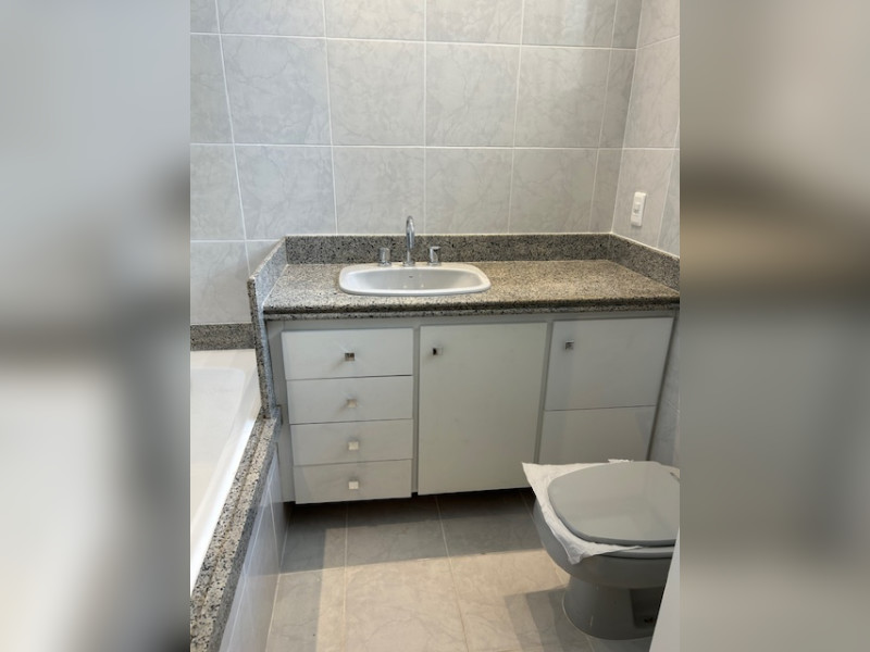 Apartamento à venda Copacabana com 170m² e 3 quartos por R$ 1.750.000 - img-5997.jpg