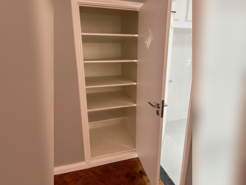 Apartamento à venda Copacabana com 170m² e 3 quartos por R$ 1.750.000 - img-6002.jpg