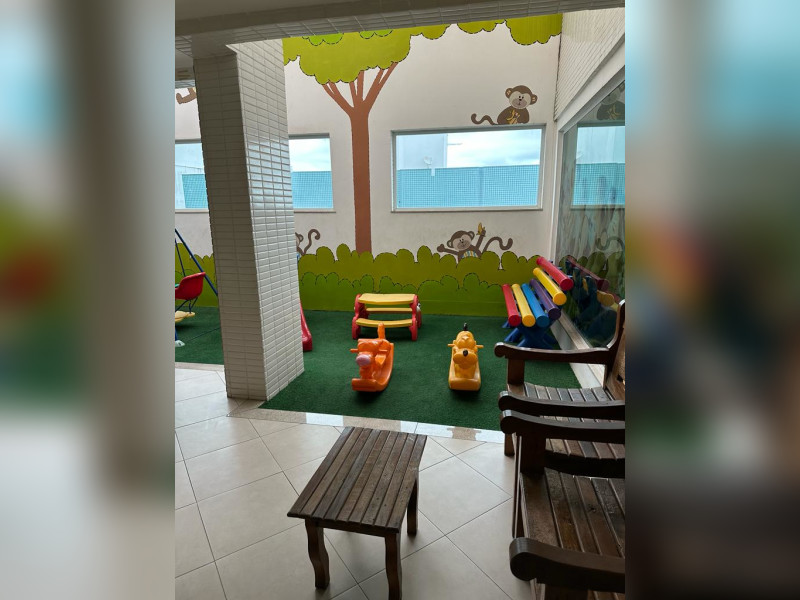 Apartamento à venda Parque Flamboyant com 72m² e 2 quartos por R$ 380.000 - whatsapp-image-2024-01-26-at-095011jpeg-1.jpg