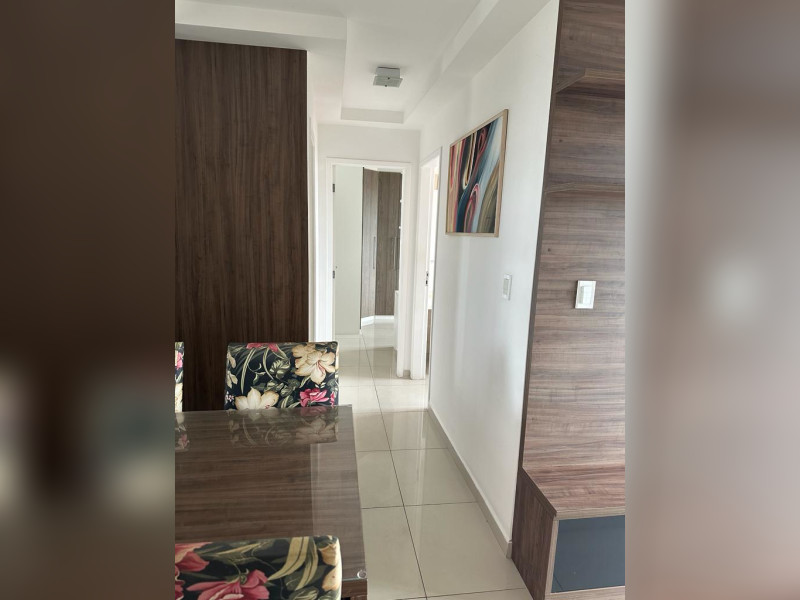 Apartamento à venda Parque Flamboyant com 72m² e 2 quartos por R$ 380.000 - whatsapp-image-2024-01-26-at-095011jpeg-10.jpg