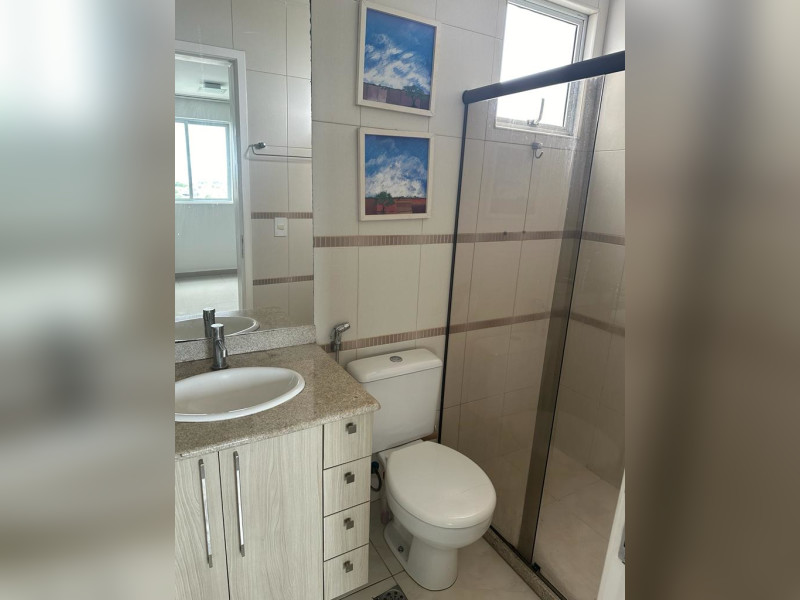 Apartamento à venda Parque Flamboyant com 72m² e 2 quartos por R$ 380.000 - whatsapp-image-2024-01-26-at-095011jpeg-12.jpg