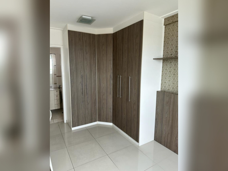 Apartamento à venda Parque Flamboyant com 72m² e 2 quartos por R$ 380.000 - whatsapp-image-2024-01-26-at-095011jpeg-13.jpg