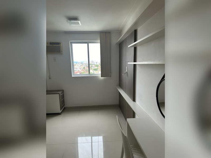 Apartamento à venda Parque Flamboyant com 72m² e 2 quartos por R$ 380.000 - whatsapp-image-2024-01-26-at-095011jpeg-14.jpg