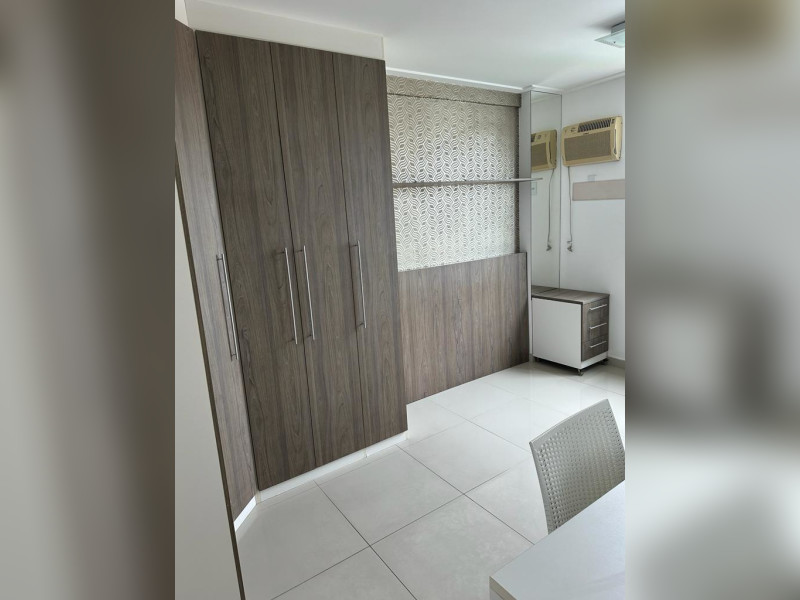 Apartamento à venda Parque Flamboyant com 72m² e 2 quartos por R$ 380.000 - whatsapp-image-2024-01-26-at-095011jpeg-15.jpg