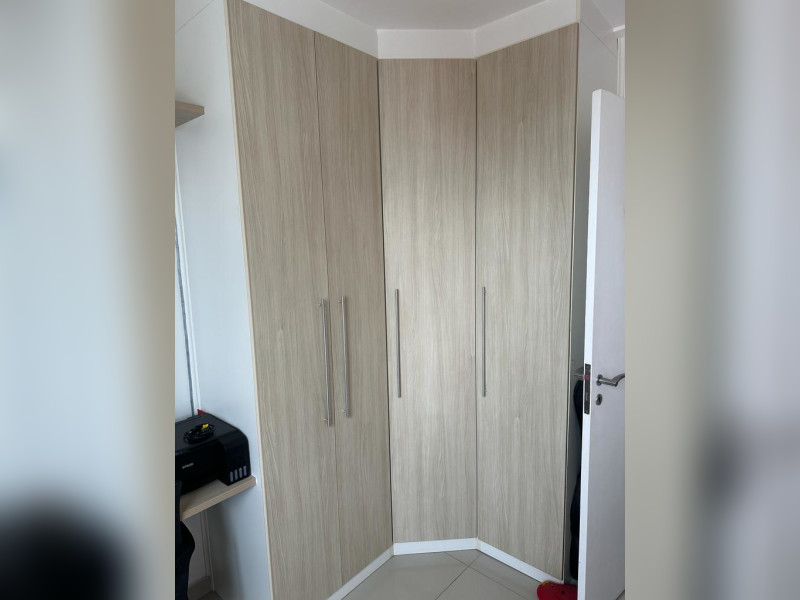 Apartamento à venda Parque Flamboyant com 72m² e 2 quartos por R$ 380.000 - whatsapp-image-2024-01-26-at-095011jpeg-16.jpg