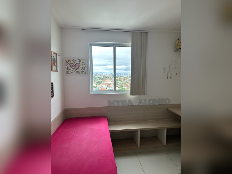 Apartamento à venda Parque Flamboyant com 72m² e 2 quartos por R$ 380.000 - whatsapp-image-2024-01-26-at-095011jpeg-17.jpg