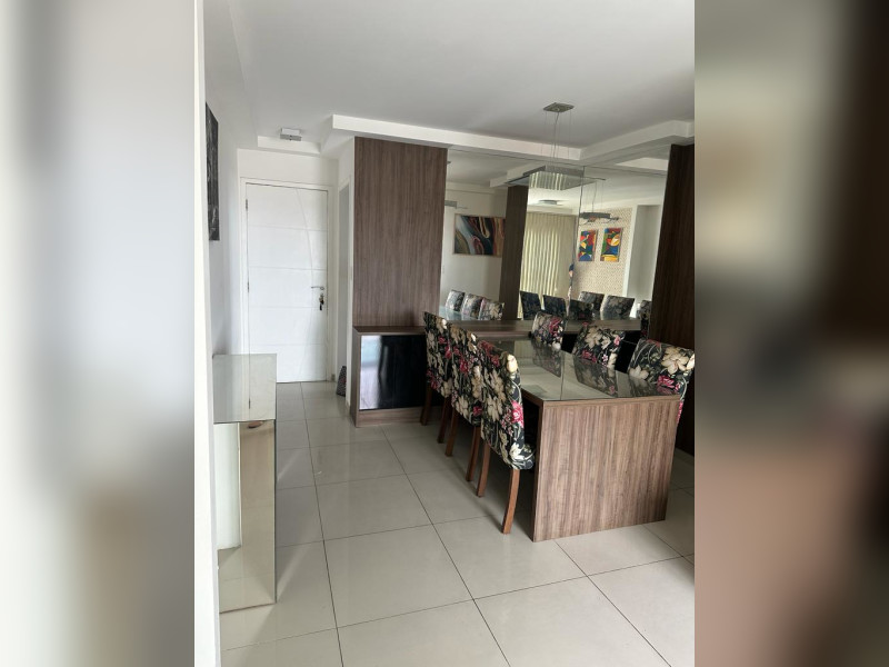 Apartamento à venda Parque Flamboyant com 72m² e 2 quartos por R$ 380.000 - whatsapp-image-2024-01-26-at-095011jpeg-19.jpg