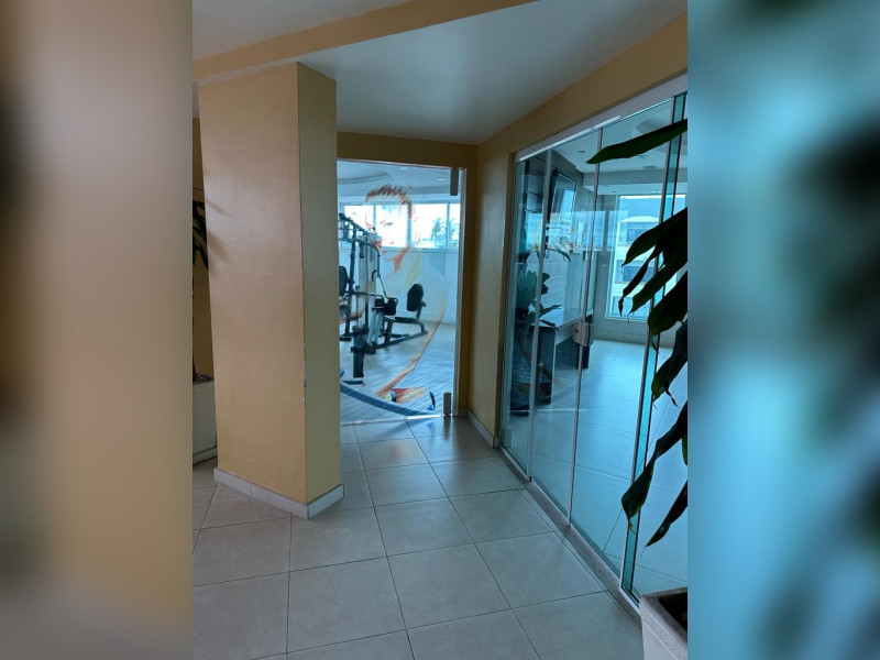 Apartamento à venda Parque Flamboyant com 72m² e 2 quartos por R$ 380.000 - whatsapp-image-2024-01-26-at-095011jpeg-2.jpg
