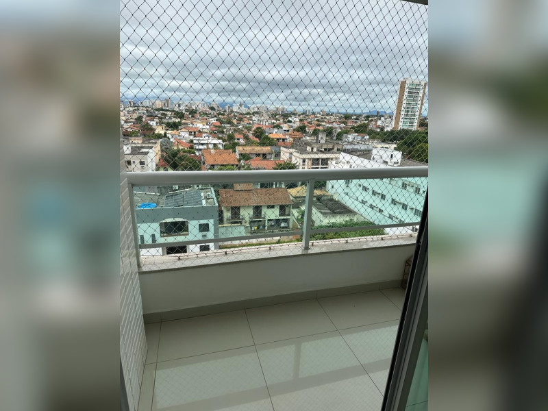 Apartamento à venda Parque Flamboyant com 72m² e 2 quartos por R$ 380.000 - whatsapp-image-2024-01-26-at-095011jpeg-24.jpg