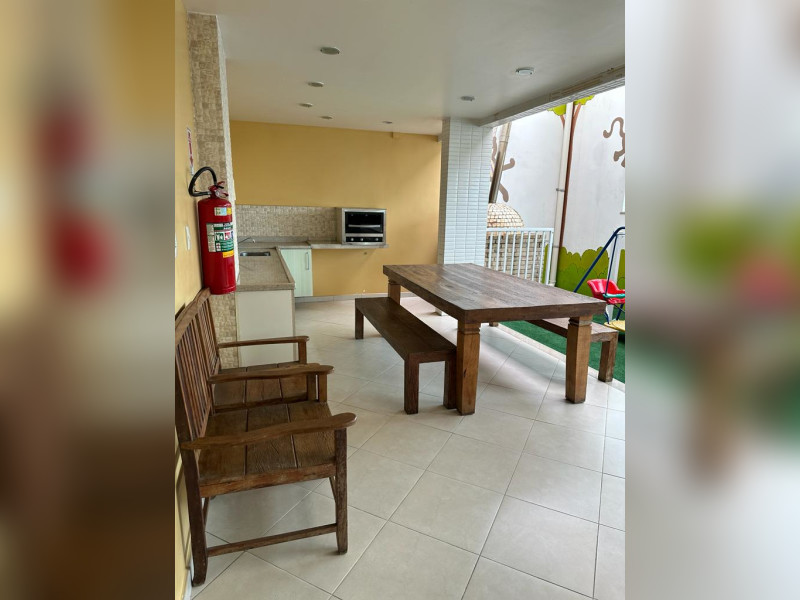 Apartamento à venda Parque Flamboyant com 72m² e 2 quartos por R$ 380.000 - whatsapp-image-2024-01-26-at-095011jpeg-3.jpg