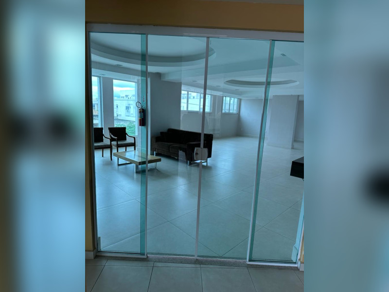 Apartamento à venda Parque Flamboyant com 72m² e 2 quartos por R$ 380.000 - whatsapp-image-2024-01-26-at-095011jpeg-4.jpg