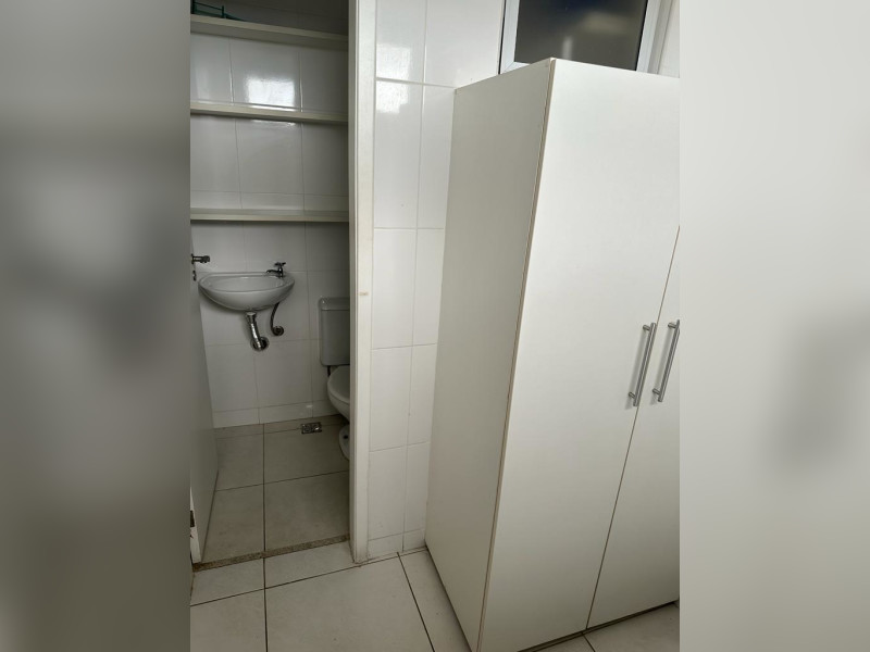Apartamento à venda Parque Flamboyant com 72m² e 2 quartos por R$ 380.000 - whatsapp-image-2024-01-26-at-095011jpeg-6.jpg