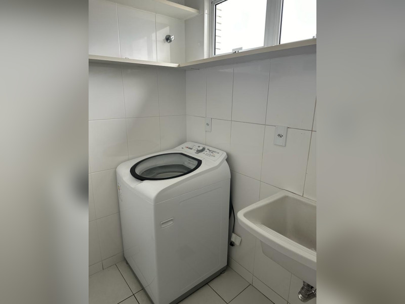 Apartamento à venda Parque Flamboyant com 72m² e 2 quartos por R$ 380.000 - whatsapp-image-2024-01-26-at-095011jpeg-7.jpg