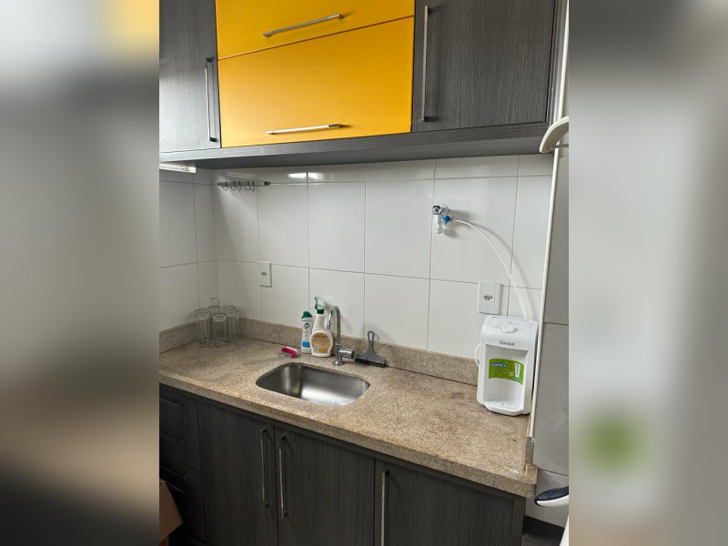 Apartamento à venda Parque Flamboyant com 72m² e 2 quartos por R$ 380.000 - whatsapp-image-2024-01-26-at-095011jpeg-8.jpg