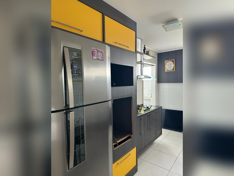 Apartamento à venda Parque Flamboyant com 72m² e 2 quartos por R$ 380.000 - whatsapp-image-2024-01-26-at-095011jpeg-9.jpg