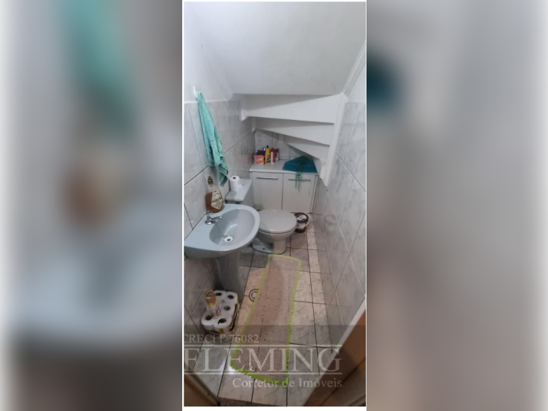 Casa à venda Jardim Santa Cecília com 170m² e 2 quartos por R$ 310.000 - viela-1.png
