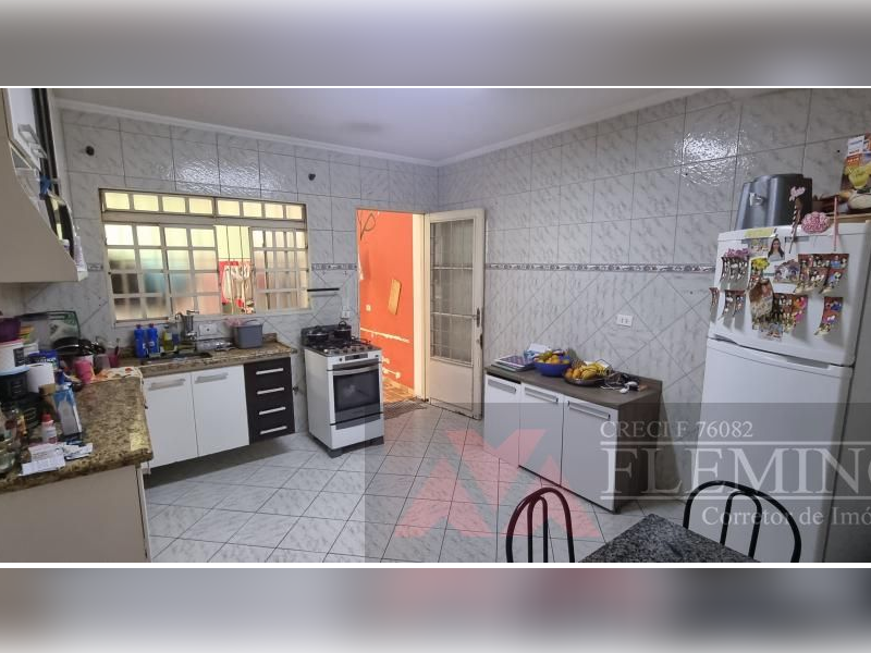 Casa à venda Jardim Santa Cecília com 170m² e 2 quartos por R$ 310.000 - viela-10.png