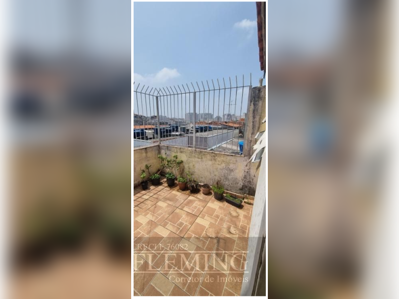 Casa à venda Jardim Santa Cecília com 170m² e 2 quartos por R$ 310.000 - viela-11.png