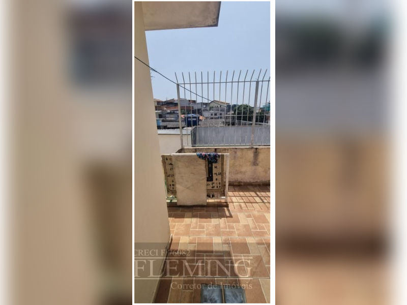 Casa à venda Jardim Santa Cecília com 170m² e 2 quartos por R$ 310.000 - viela-12.png