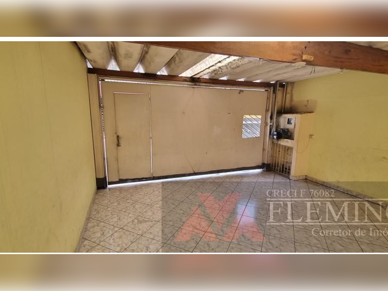 Casa à venda Jardim Santa Cecília com 170m² e 2 quartos por R$ 310.000 - viela-13.png