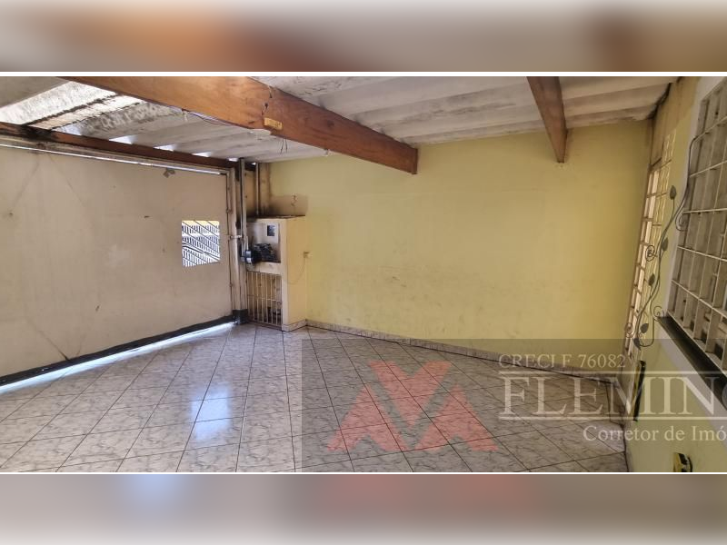 Casa à venda Jardim Santa Cecília com 170m² e 2 quartos por R$ 310.000 - viela-14.png