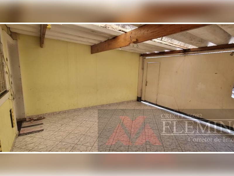 Casa à venda Jardim Santa Cecília com 170m² e 2 quartos por R$ 310.000 - viela-15.png