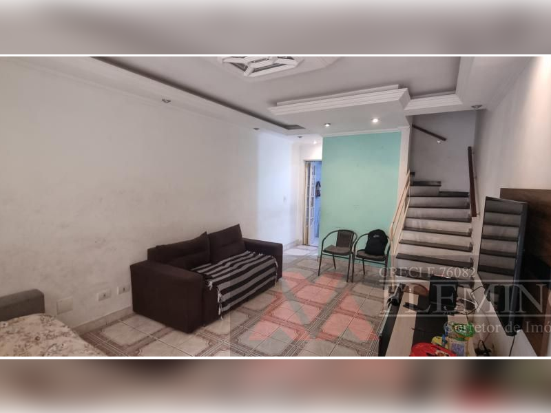 Casa à venda Jardim Santa Cecília com 170m² e 2 quartos por R$ 310.000 - viela-17.png