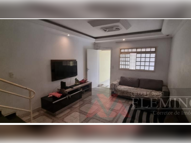 Casa à venda Jardim Santa Cecília com 170m² e 2 quartos por R$ 310.000 - viela-18.png