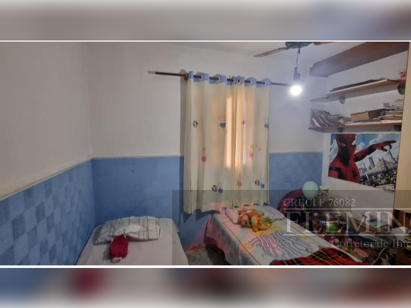 Casa à venda Jardim Santa Cecília com 170m² e 2 quartos por R$ 310.000 - viela-2.png