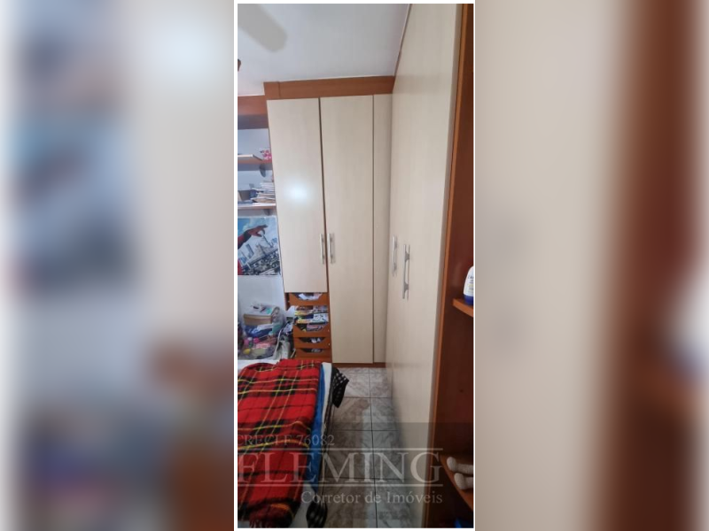 Casa à venda Jardim Santa Cecília com 170m² e 2 quartos por R$ 310.000 - viela-3.png