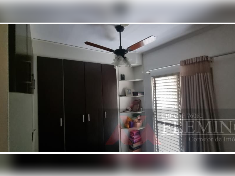 Casa à venda Jardim Santa Cecília com 170m² e 2 quartos por R$ 310.000 - viela-4.png