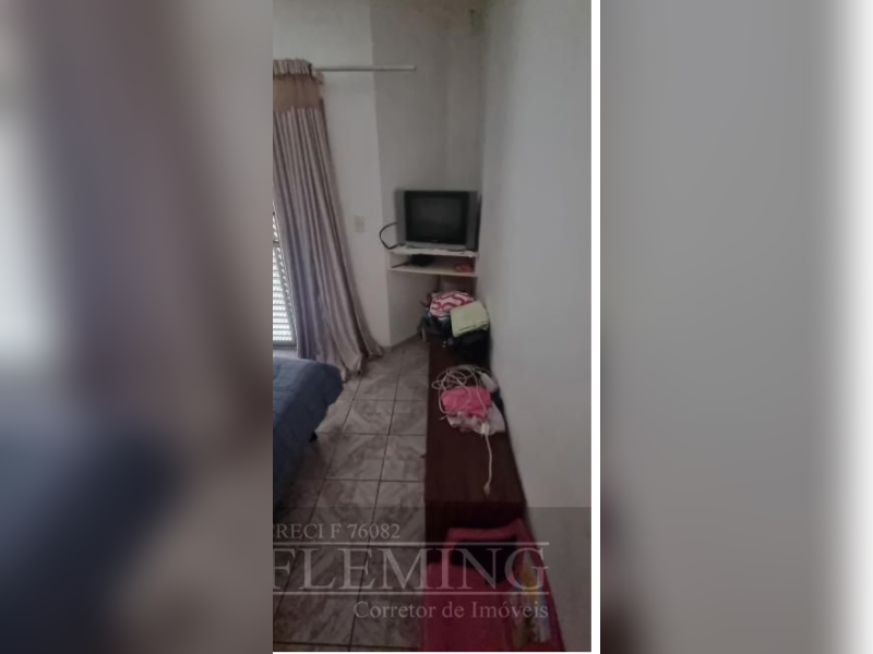 Casa à venda Jardim Santa Cecília com 170m² e 2 quartos por R$ 310.000 - viela-5.png