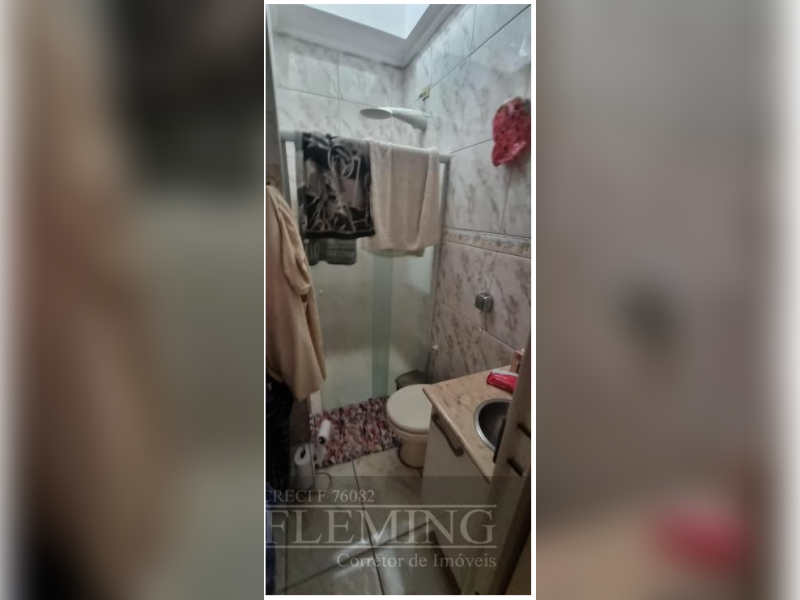 Casa à venda Jardim Santa Cecília com 170m² e 2 quartos por R$ 310.000 - viela-8.png