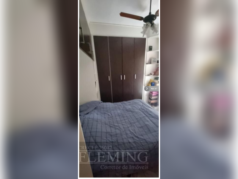 Casa à venda Jardim Santa Cecília com 170m² e 2 quartos por R$ 310.000 - viela-9.png