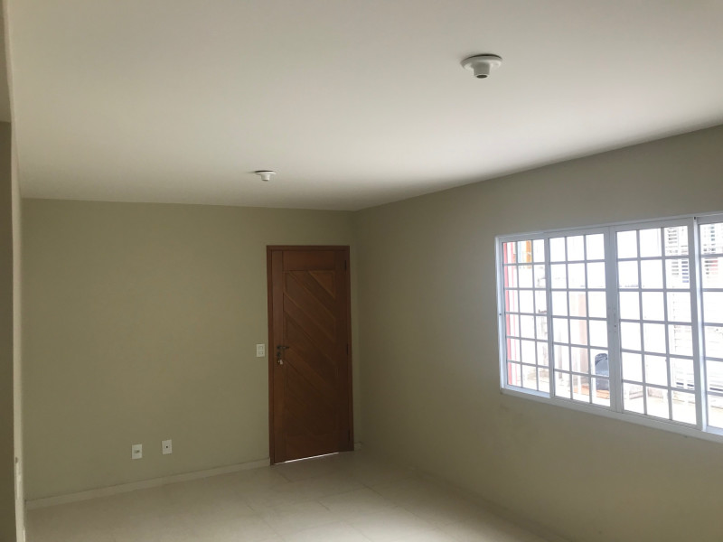 Casa à venda Jardim Oriental com 206m² e 3 quartos por R$ 1.300.000 - img-7858.jpg