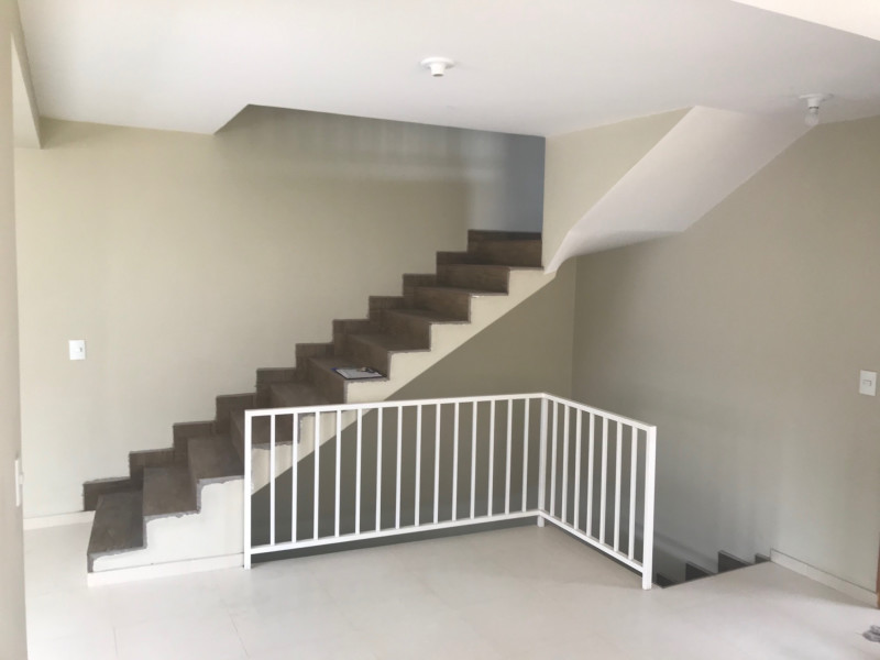 Casa à venda Jardim Oriental com 206m² e 3 quartos por R$ 1.300.000 - img-7864.jpg