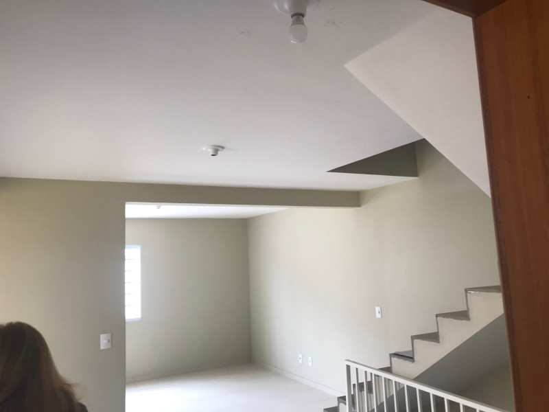 Casa à venda Jardim Oriental com 206m² e 3 quartos por R$ 1.300.000 - img-7865.jpg