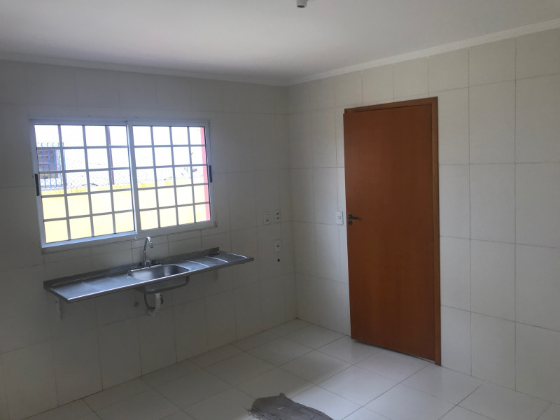 Casa à venda Jardim Oriental com 206m² e 3 quartos por R$ 1.300.000 - img-7869.jpg