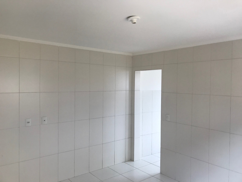 Casa à venda Jardim Oriental com 206m² e 3 quartos por R$ 1.300.000 - img-7871.jpg