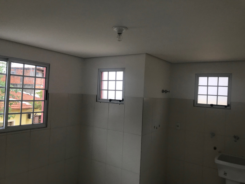 Casa à venda Jardim Oriental com 206m² e 3 quartos por R$ 1.300.000 - img-7873.jpg